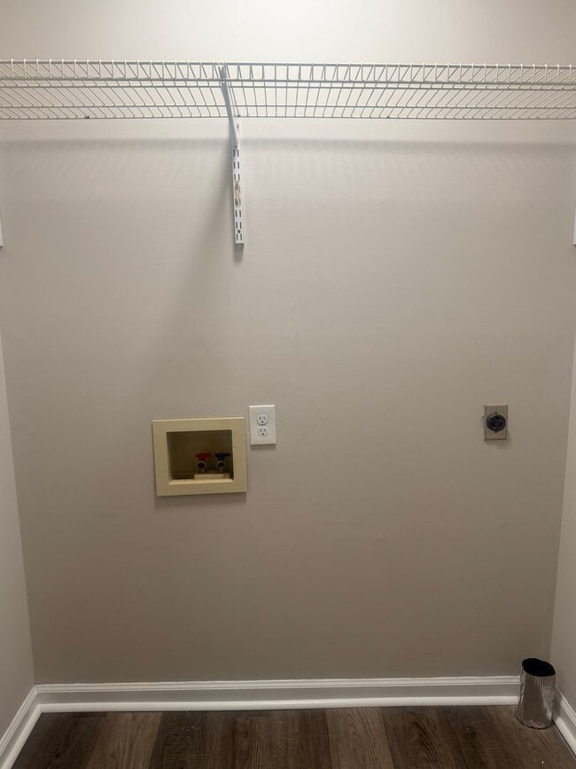 Building Photo - Fountain City rental available now