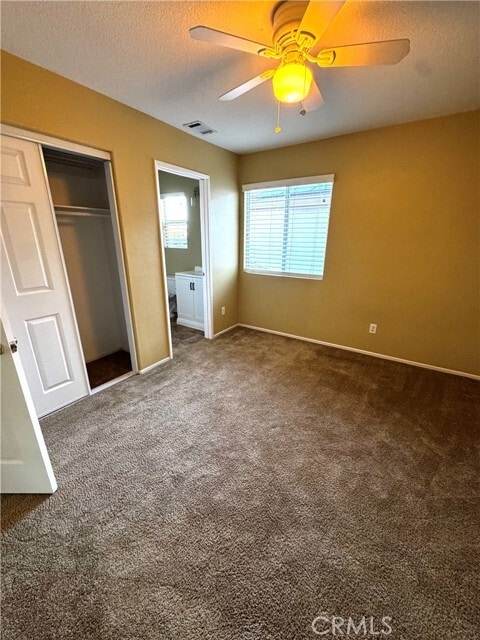 Building Photo - 804 St James Dr