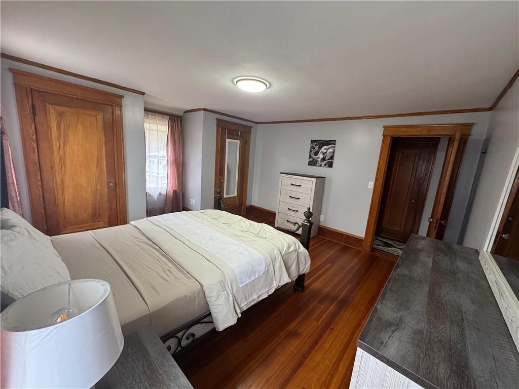 Building Photo - 2 Brook St