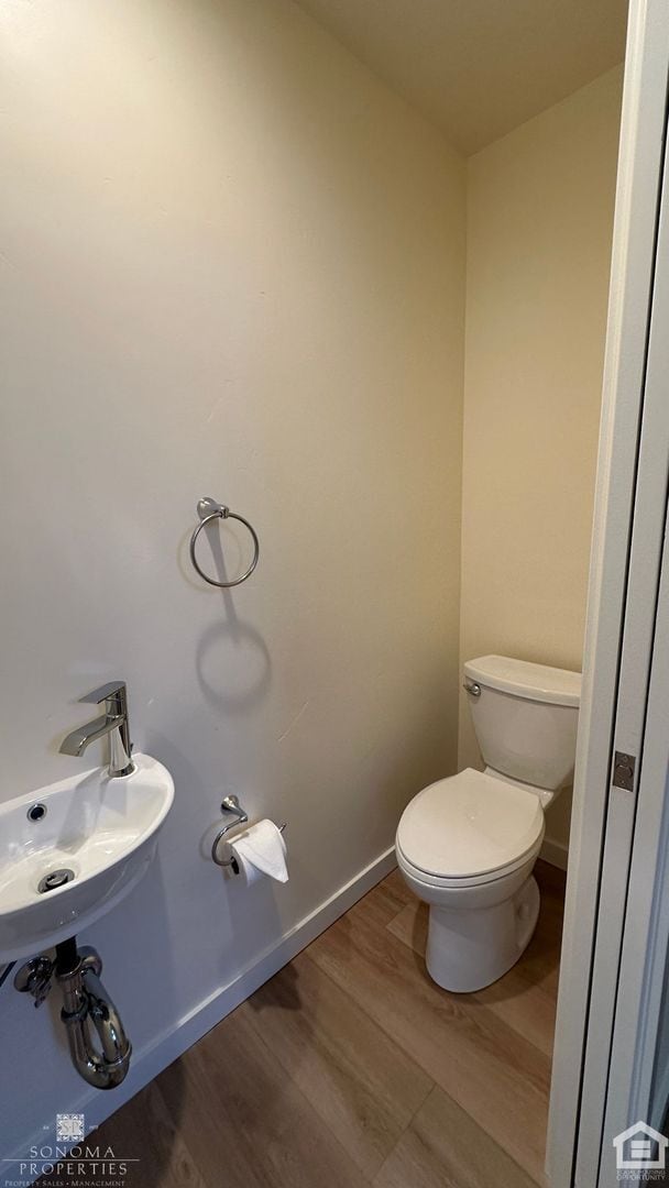 Building Photo - Updated 2 Bedroom / 1.5 Bathroom Home in Sonoma