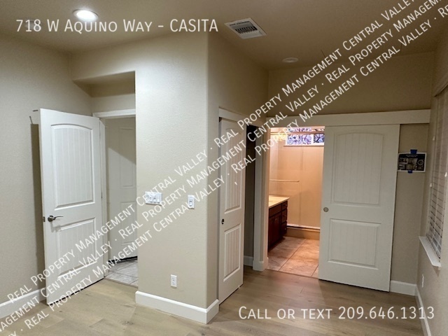 Building Photo - Beautiful Cozy Casita 1 Bedroom 1 Bath  Mo...