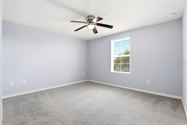 Building Photo - 4813 Apple Blossom Ln
