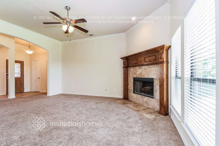 Building Photo - 529 Meadow Hill Dr