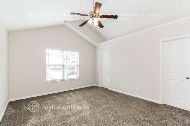 Building Photo - 847 Rook Rd