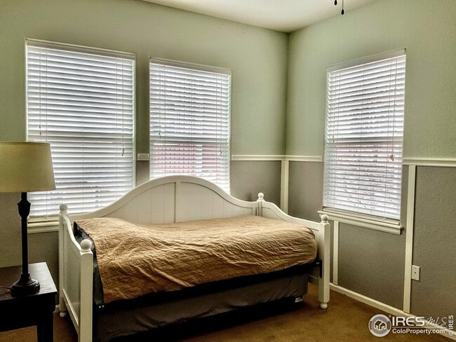 Building Photo - 1950 Windemere Ln