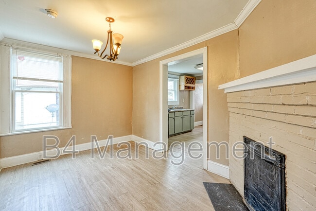 Building Photo - 781 Fulton Ave