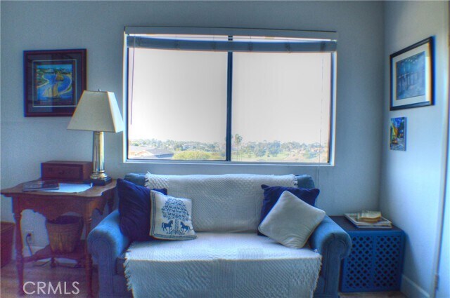 Building Photo - 146 Avenida Baja