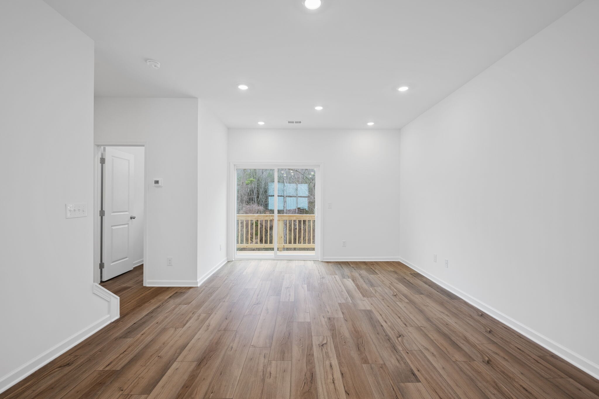 Building Photo - 4219 Tillie Cir