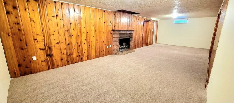 Building Photo - 819 N Idaho St