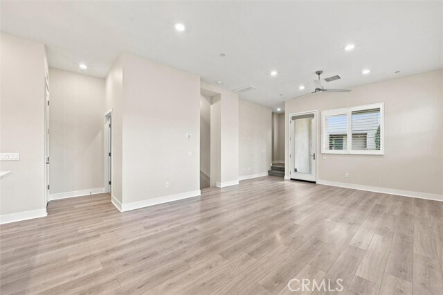 Building Photo - 1692 Enterprise Dr