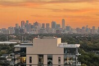 Building Photo - 5909 Luther Ln