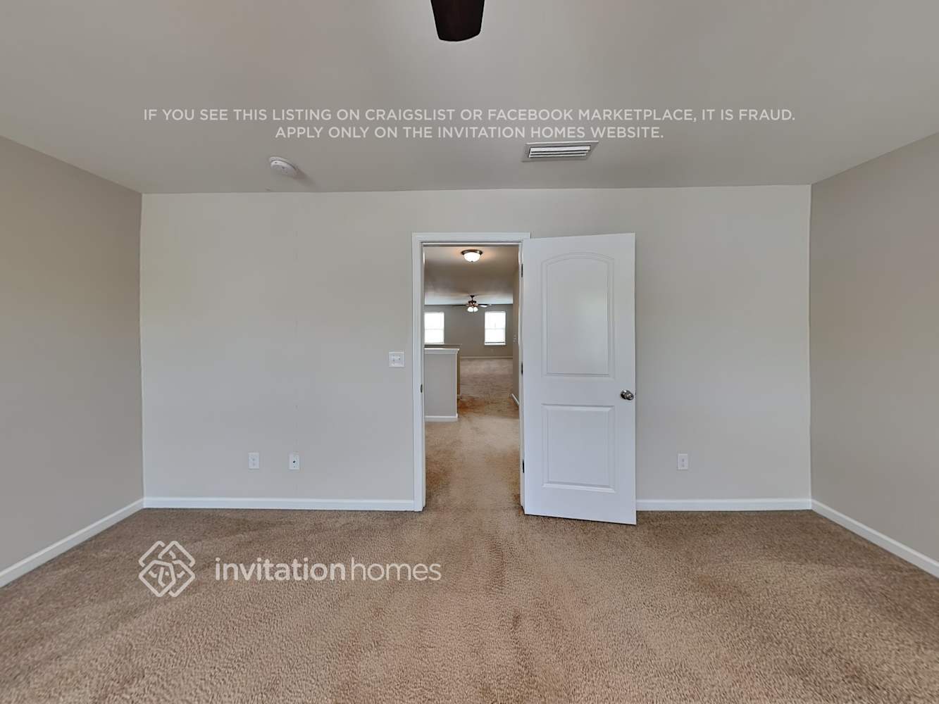 Building Photo - 120 Fesperman Cir
