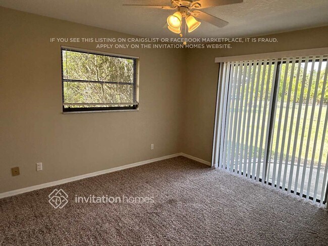 Building Photo - 22440 Tennyson Ave