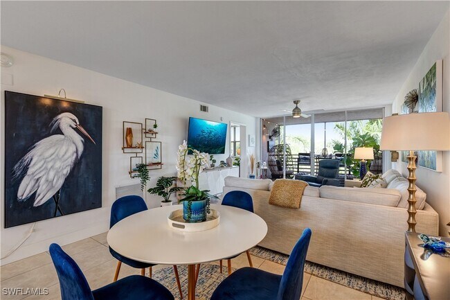 Building Photo - 285 Naples Cove Dr