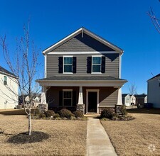 Building Photo - Cozy, 3BR/2.5BA Home in Amberley