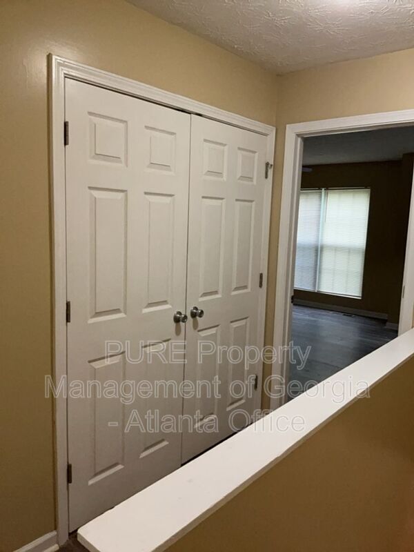 Building Photo - 3525 Waldrop Trail