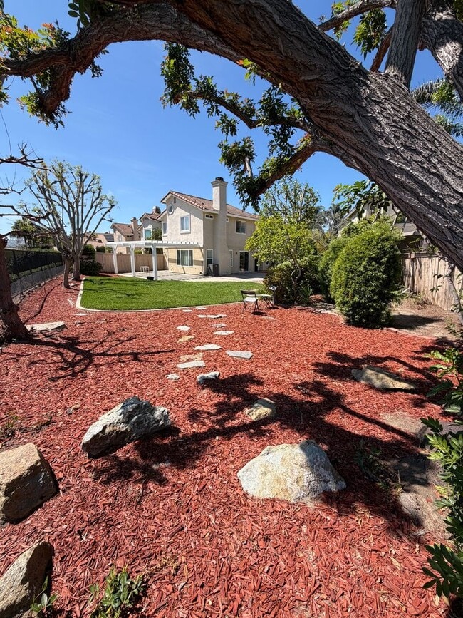 Building Photo - Beautiful Home for Lease, Located in Laguna Niguel !!!