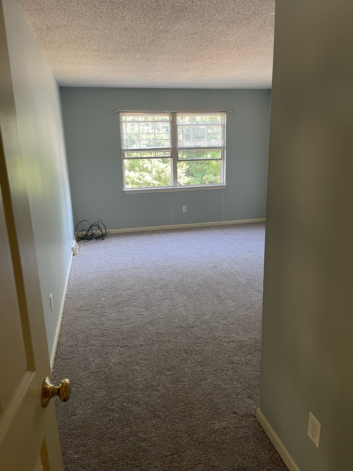 Building Photo - 53 Sawgrass Ct