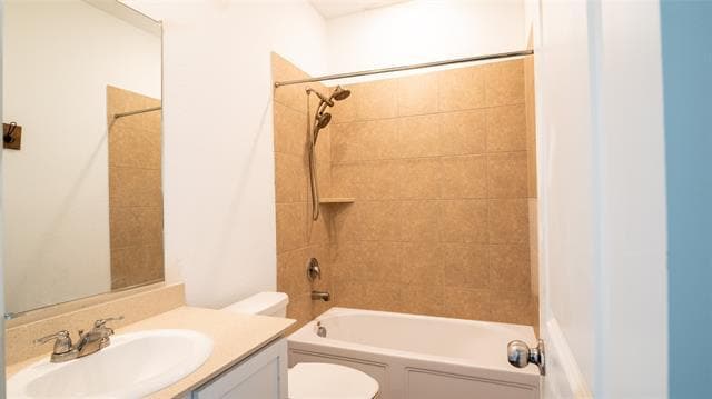Building Photo - 6932 Falconer Way