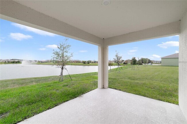 Building Photo - 1548 Catbriar Wy