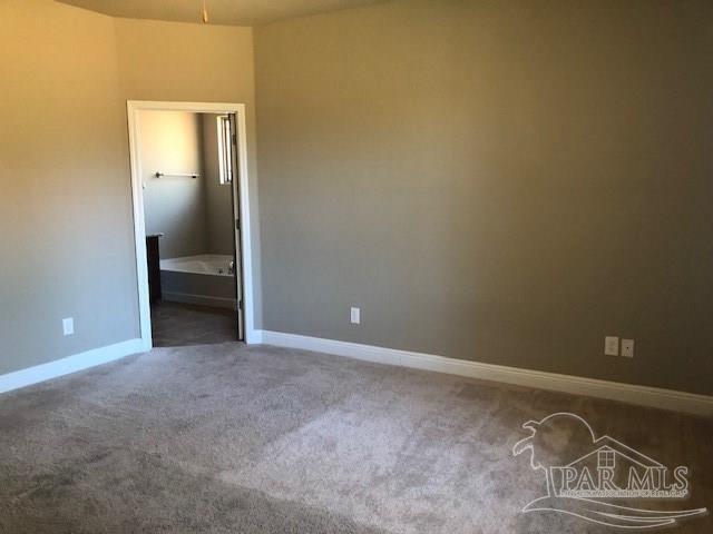 Building Photo - 5354 Dalton Cir