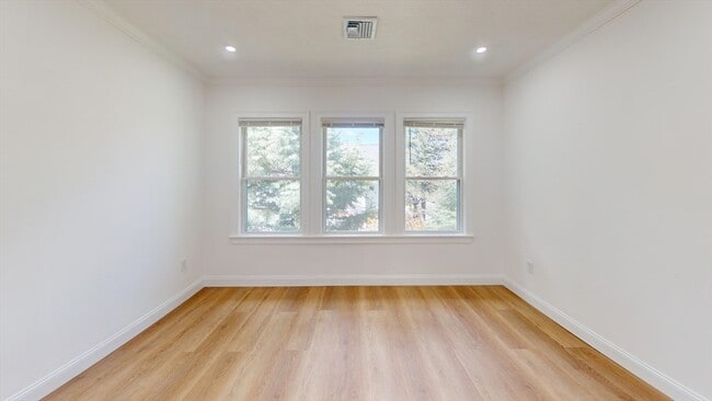 Building Photo - 244 Winchester St