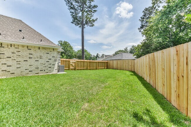 Building Photo - 118 Prairie Dawn Cir