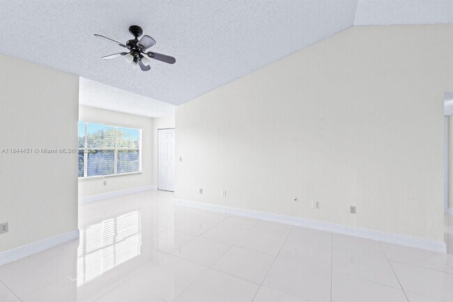 Building Photo - 1401 Village Blvd