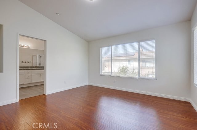 Building Photo - 321 N Riley Ct