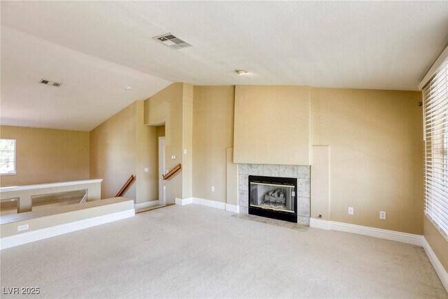 Building Photo - 5309 Yellow Sage Cir