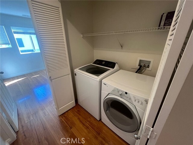 Building Photo - 43 Bluff Cove Dr