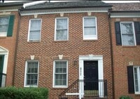 Building Photo - 652 Chestertown St