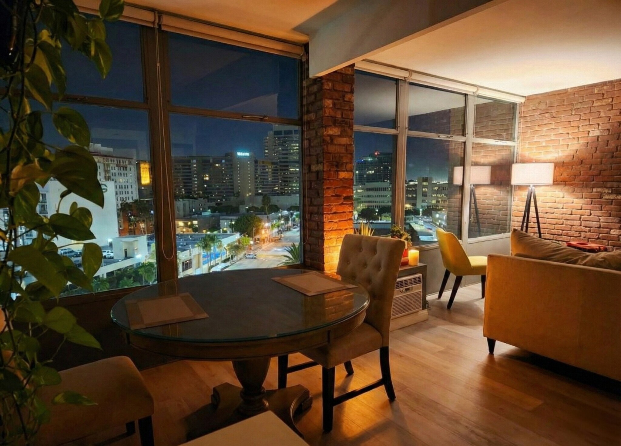 Building Photo - 100 Atlantic Ave