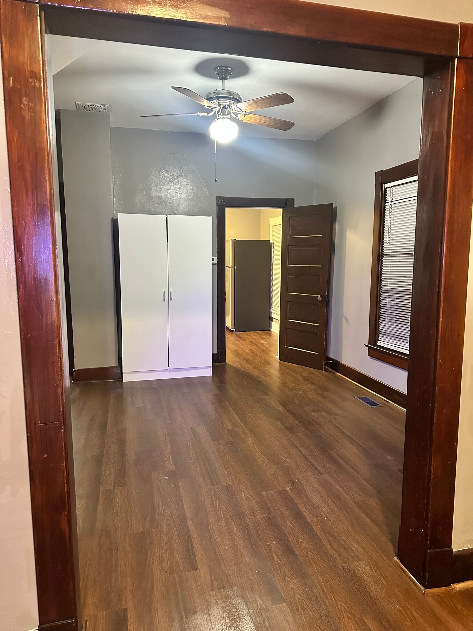 Building Photo - 1169 Nelson St