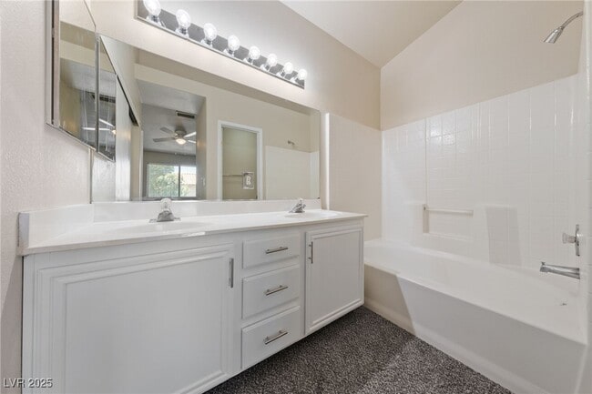 Building Photo - 8025 Cherish Ave