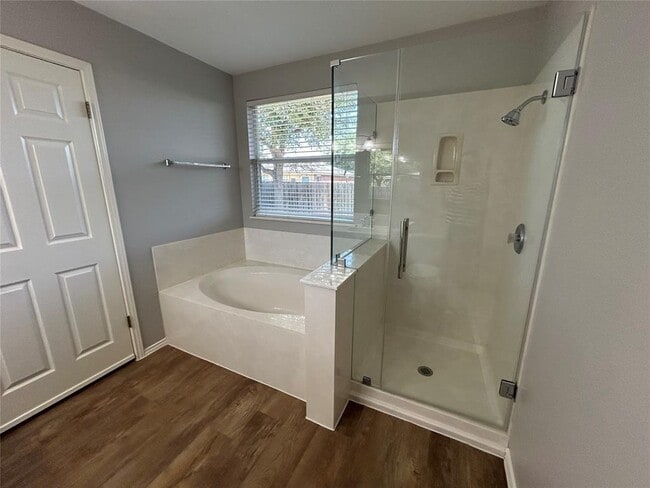 Building Photo - 207 Peaceful Haven Way