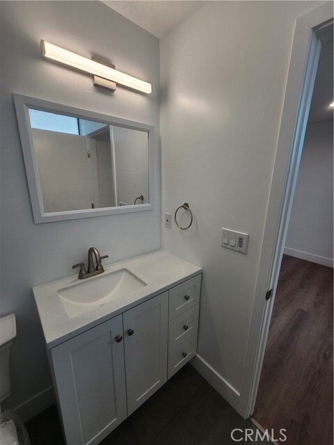 Building Photo - 2534 Community Ave