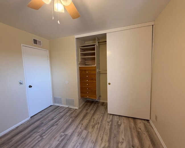 Building Photo - 636 Kumquat Way