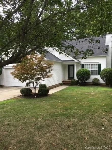 Building Photo - 9225 White Aspen Pl