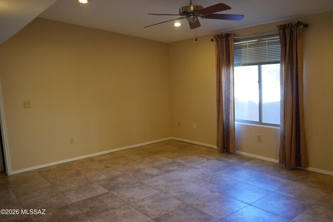 Building Photo - 6510 N Camino Arturo
