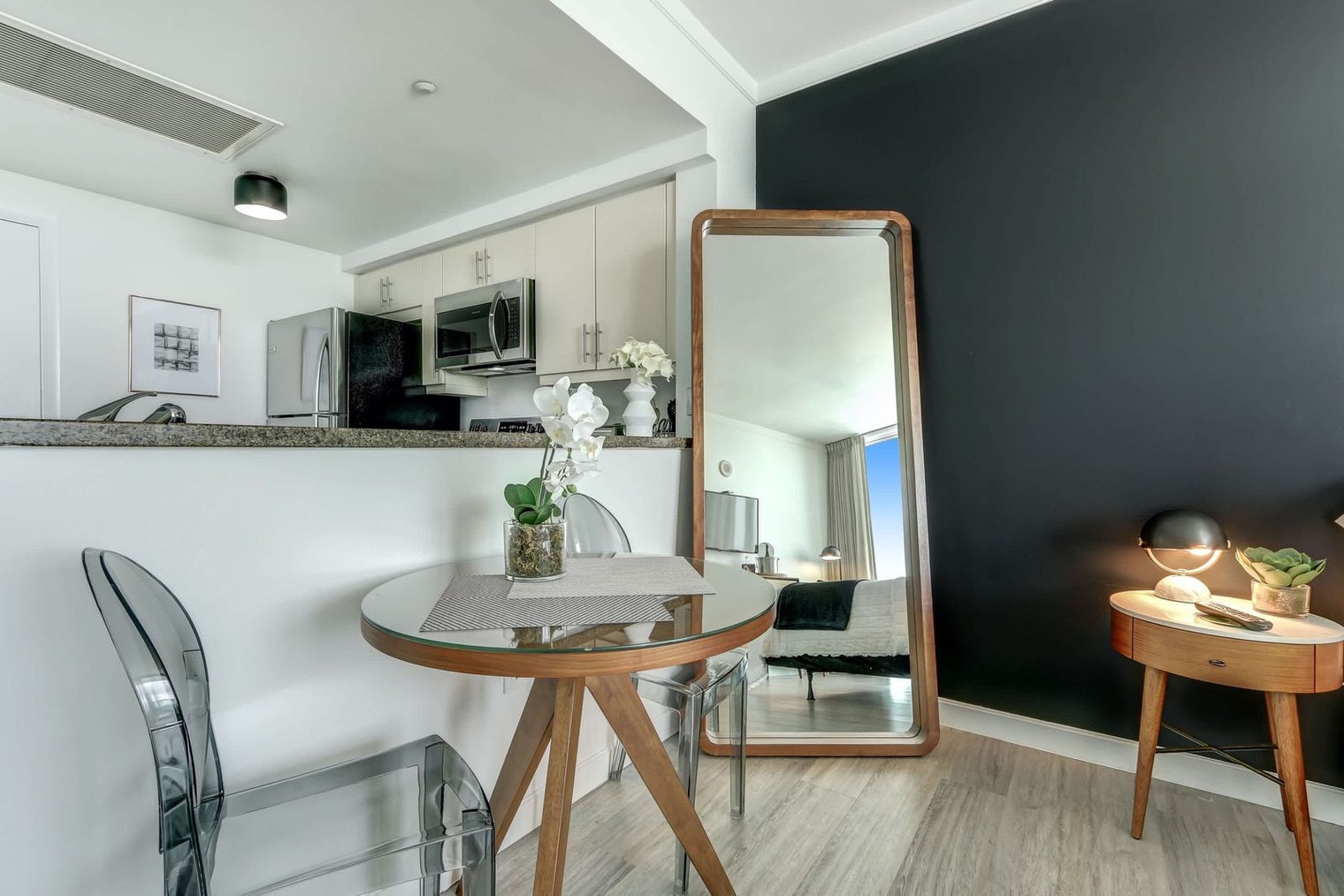 Building Photo - 2889 McFarlane Rd