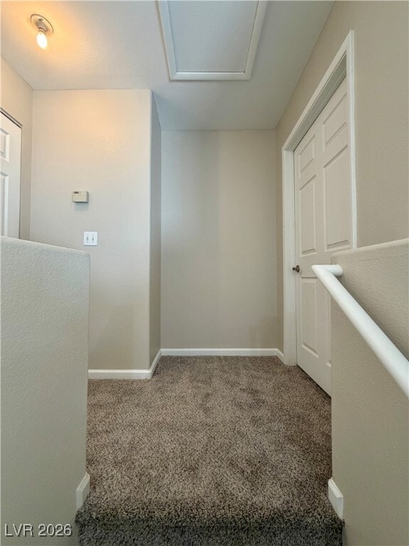 Building Photo - 5239 Green Forest Way