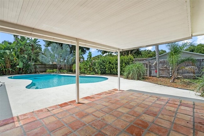 Building Photo - 3305 Arnel Ct