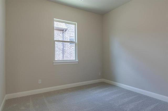Building Photo - 2716 Piersall Dr