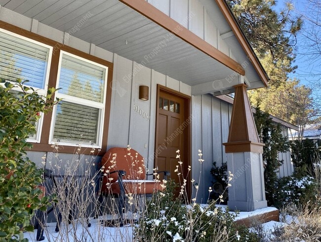 Building Photo - Single-Level 3 BR - 2 BA Rancher in Southw...