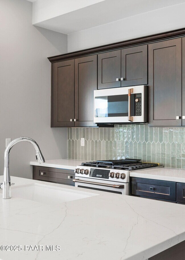 Building Photo - 1326 Rockwood Dr