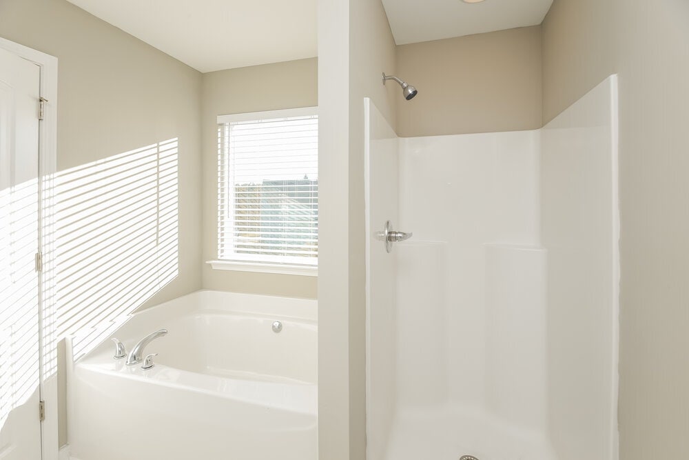 Building Photo - 707 Fieldcrest Dr