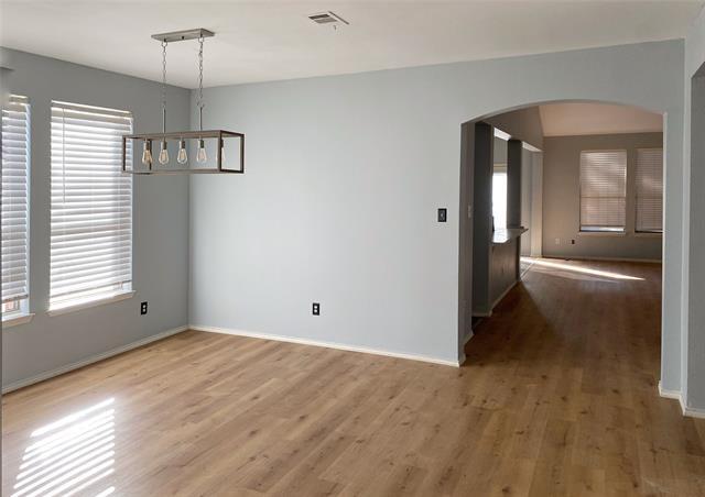 Building Photo - 601 Fireberry Dr