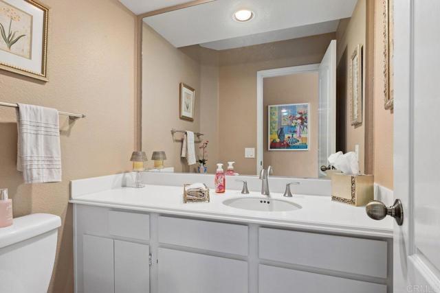 Building Photo - 12948 Carmel Creek Rd