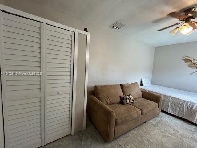 Building Photo - 855 NE 178th Terrace